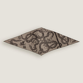 charvet heugn HERMES ANSNAM柿乃葉 niceness Autumn Harvest 2 — Anita Goodesign